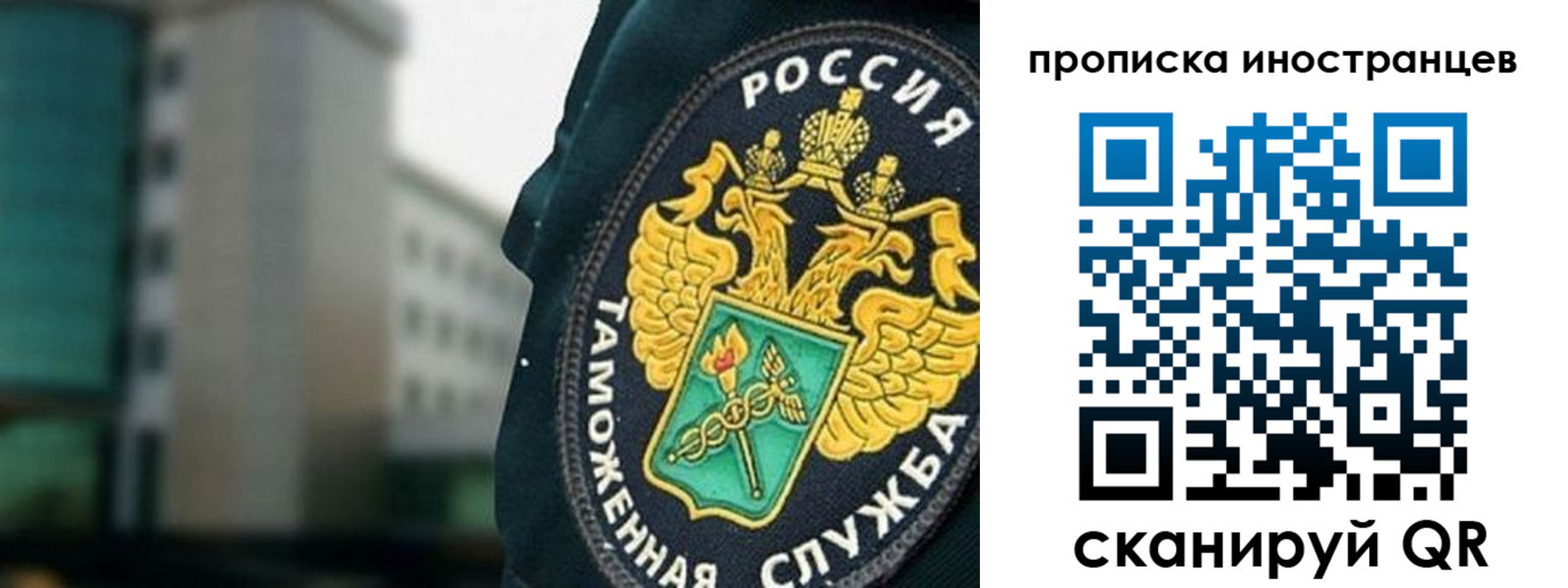 где прописаться в Волоколамске